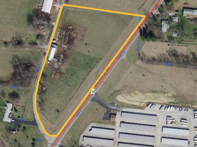 0 Cobaugh Rd, Tipp City, OH, 45371