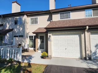 789 Crystal Ave, Saint Paul, MN 55126