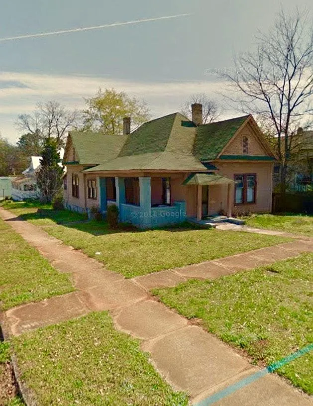 4 bed, $525 — Photo 2
