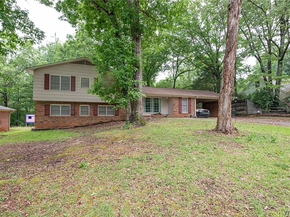 1st image of 2620 Berkley Hills Dr