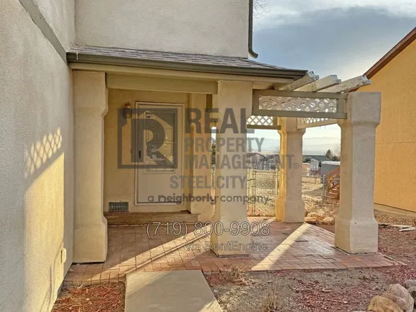230 W Elbow Dr #228, Pueblo, CO 81007
