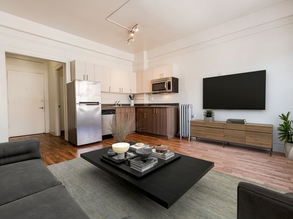 308 4th Ave S APT 931