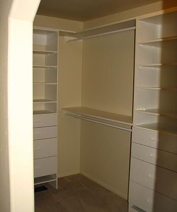 5th image of 6 N Lakeshore Dr