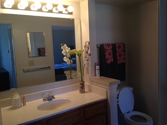 3rd image of 3802 Sunhaven Ct APT 630