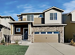 1951 NW 22nd St, McMinnville, OR