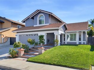 28744 Citrus Pl, Santa Clarita, CA 91390