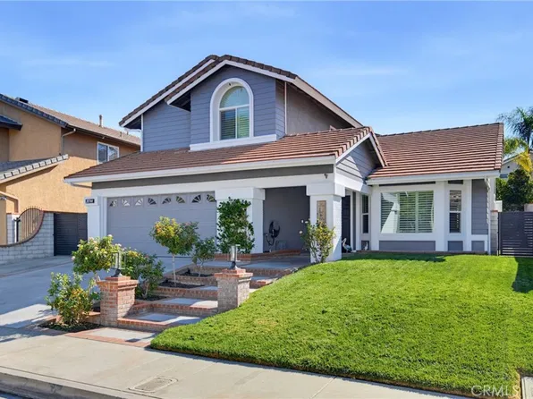 28744 Citrus Pl, Santa Clarita, CA 91390