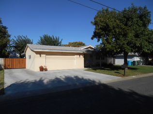 1343 Joseph St, Yuba City, CA 95993