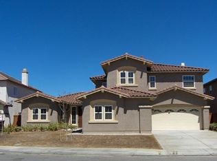 34048 Amici St, Temecula, CA 92592