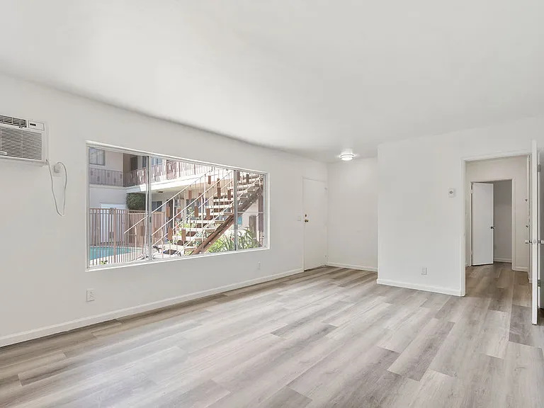 6535 Fulton Ave #106 — Photo 5