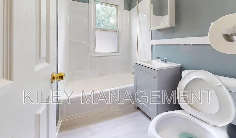 33384 Belding Ct — Photo 10