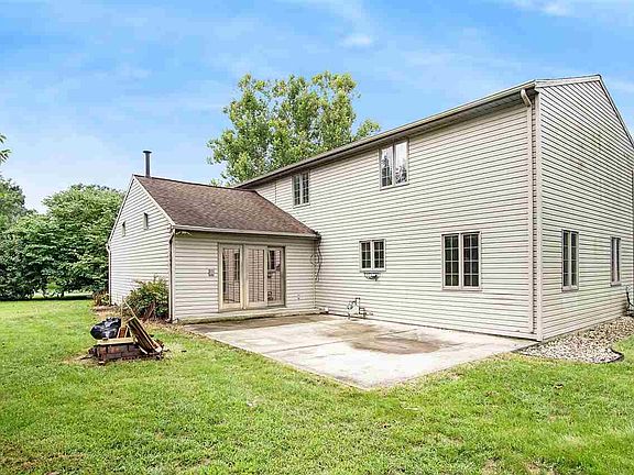 4th image of 52566 Heatherfield Dr