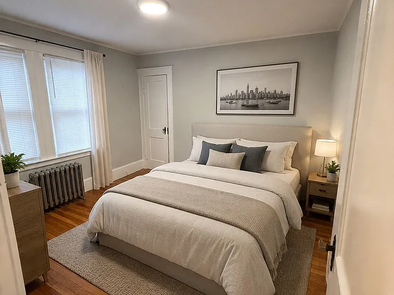 14 Edenfield Ave — Photo 15