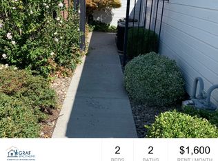 203 S 81st Ave APT 6, Yakima, WA