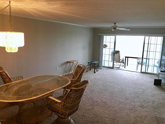 4th image of 540 S Brevard Ave APT 436