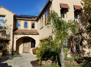 5737 N Dublin Ranch Dr, Dublin, CA 94568