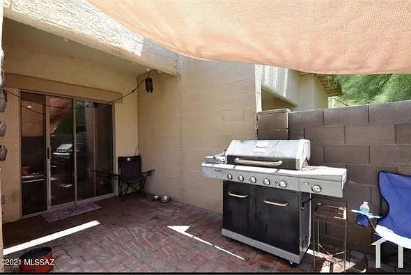 2011 W Bramburgh Ct — Photo 18