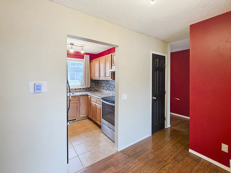 5425 Pensacola Cres SE — Photo 13