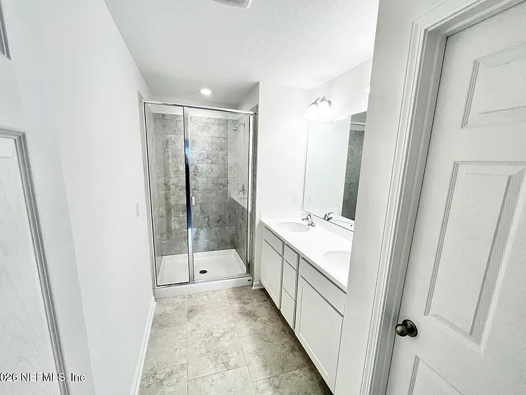 117 Ridge Lake Rd — Photo 11
