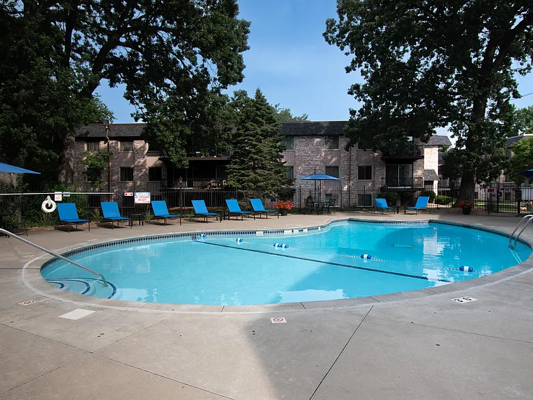 Creekwood Estates — Photo 10