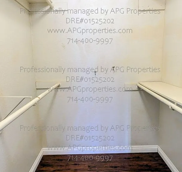 7113 Apricot Dr — Photo 32