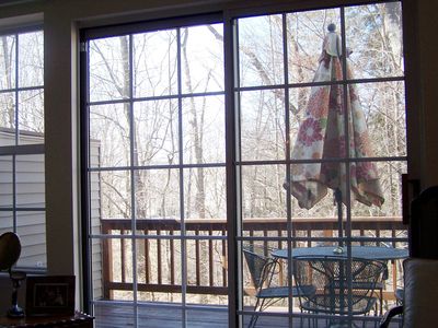 1007 Foxboro Dr, Norwalk, CT, 06851