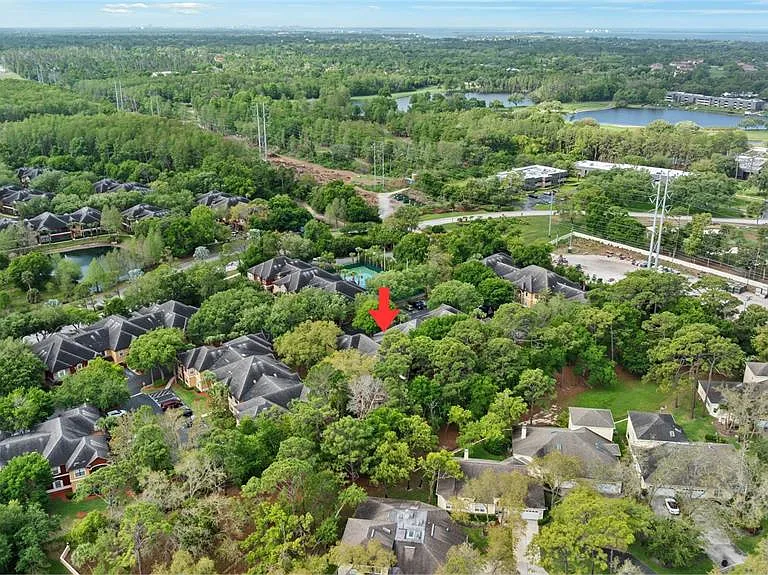 2141 Portofino Pl #2826 — Photo 47