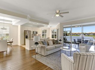 2215 Arielle Dr APT 1205, Naples, FL 34109