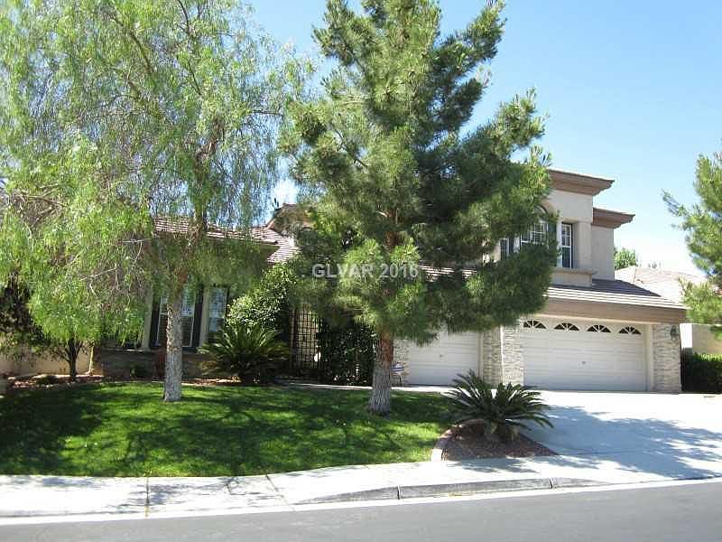 1st image of 10755 Hobbiton Ave #0