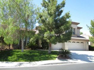 10755 Hobbiton Ave #0, Las Vegas, NV 89135