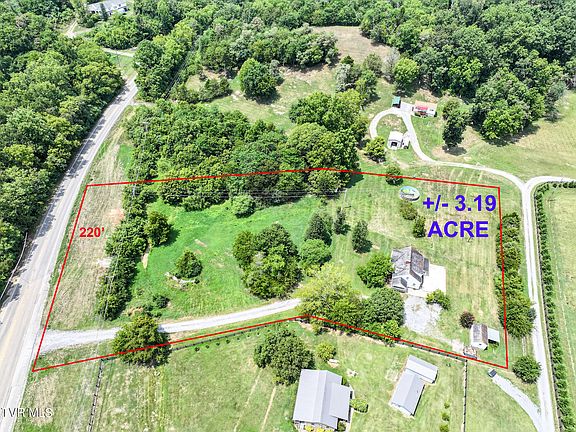 4th image of 1950 Blue Springs Pkwy