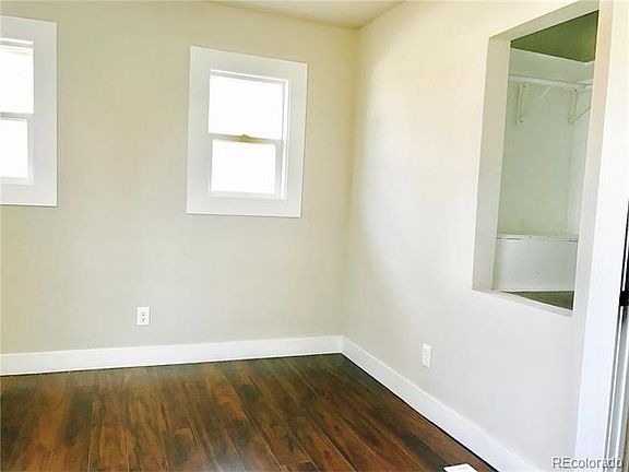 Listed By Shorewood Real Estate