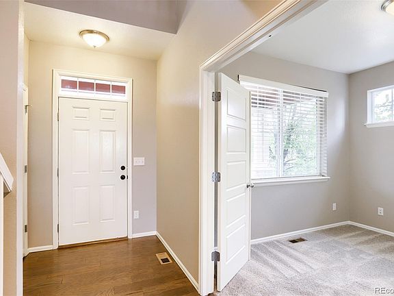 4th image of 51 Stewart Way