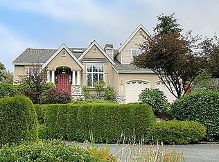9806 173rd Ct NE, Redmond, WA 98052