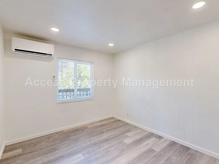 617 Tully Rd #21 — Photo 14