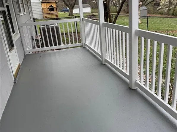 2602 W Vesper St, Blue Springs, MO 64015