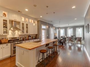 1723 Batten Dr, Charleston, SC 29414