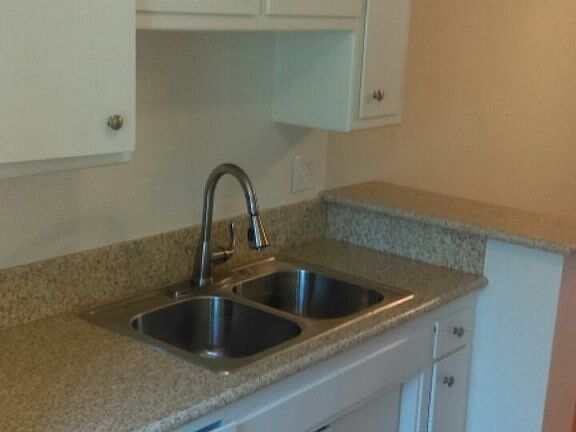 4th image of 435 E Live Oak Ave APT 104