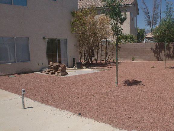 5th image of 3718 Crest Horn Dr
