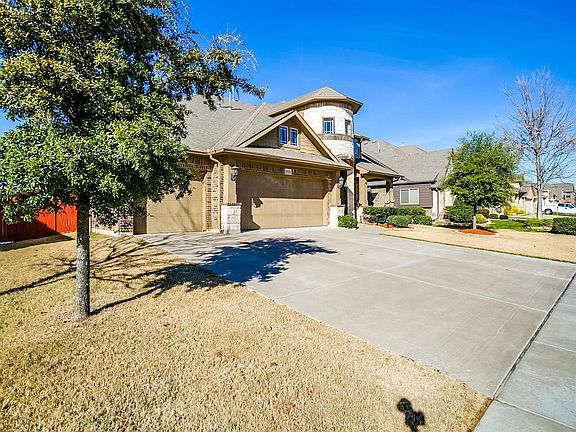 3rd image of 1020 Tara Dr