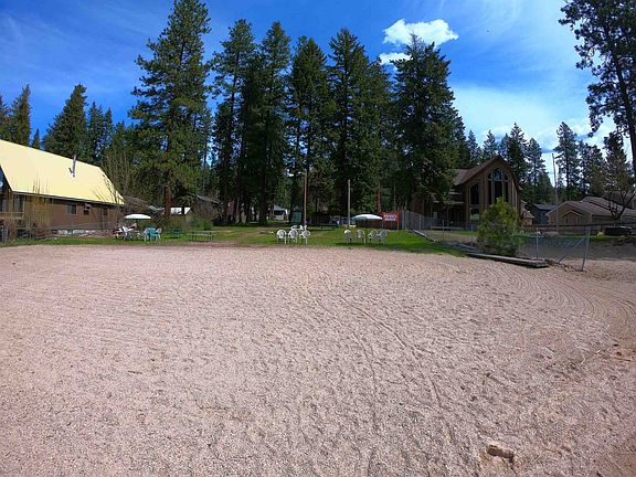 4th image of 4536 Haney Rd