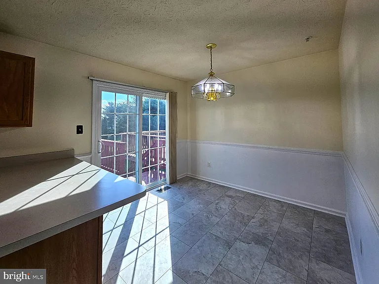 3315 Hollow Ct — Photo 13