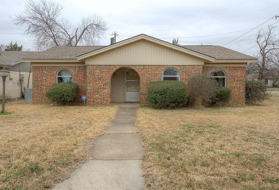 1st image of 1217 Autumn Oak Dr