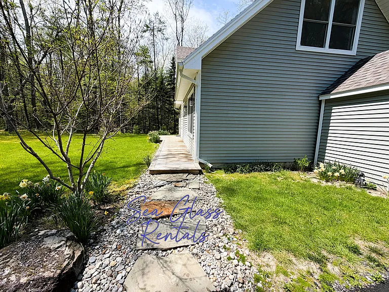 Old Stage Rd — Photo 31