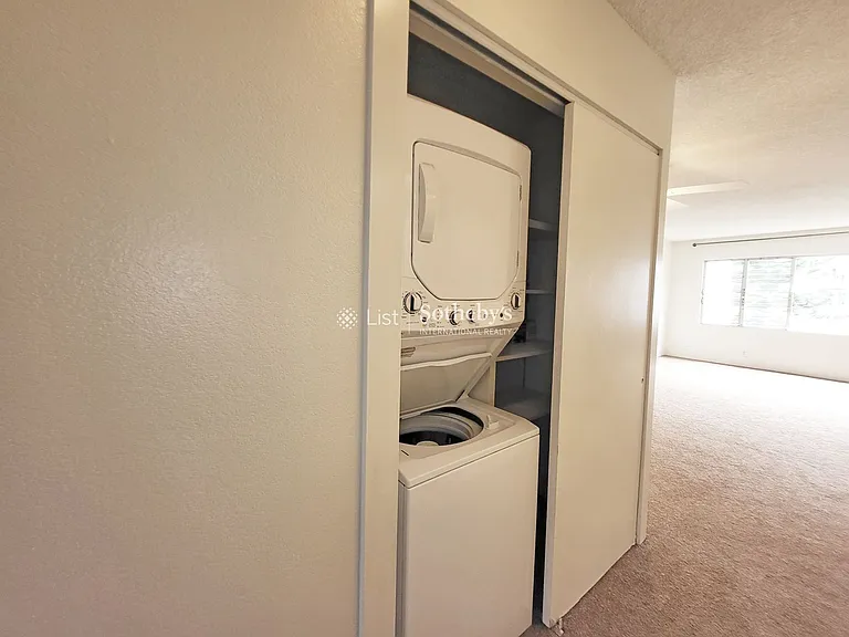 46-261 Kahuhipa St #A205 — Photo 10