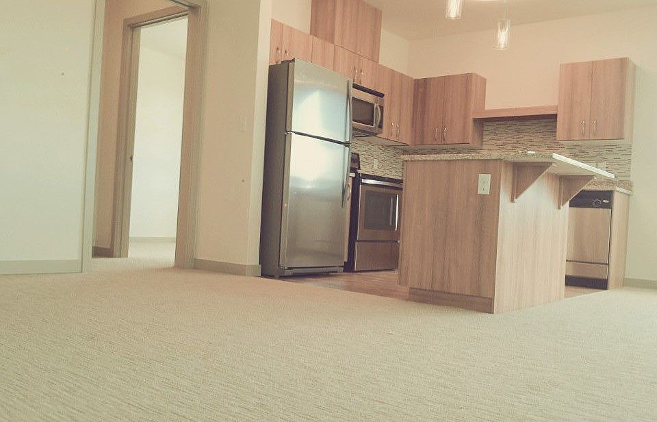1st image of 8606 35th Ave NE APT 312