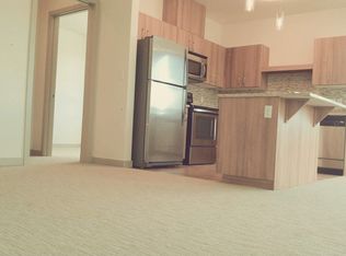 8606 35th Ave NE APT 312, Seattle, WA 98115