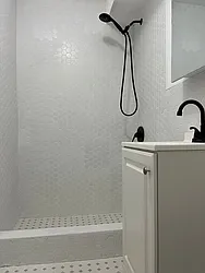 Rented by Moving Forward Real Estate NYC