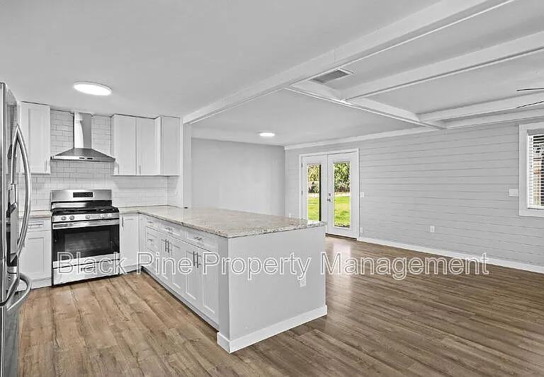 5060 S Chaps Pl — Photo 7