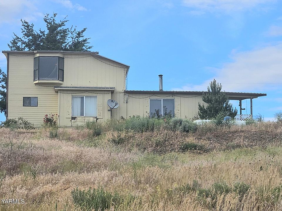 1st image of 3560 Bohoskey Dr